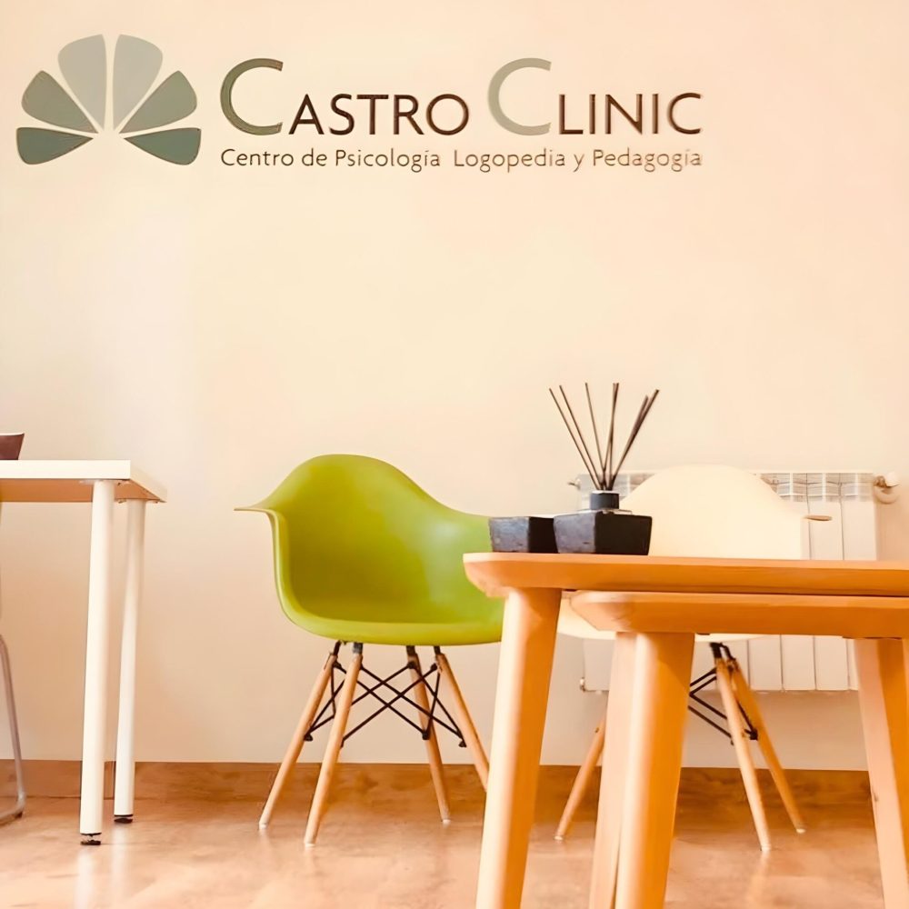 psicología, logopedia y pedadogia en castro urdiales